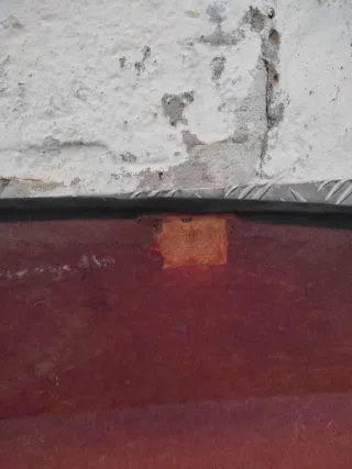  Полка багажника Audi A6 C6 (S6,RS6) Арт 64735263, вид 11