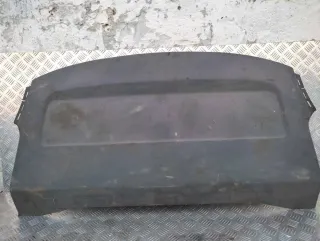  Полка багажника Audi A6 C6 (S6,RS6) Арт 64735263, вид 1