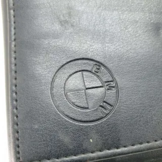  Руководство по эксплуатации (сервисная книжка) BMW 3 F30/F31/GT F34 Арт 21287, вид 2