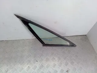  Стекло кузовное боковое левое Audi A6 C5 (S6,RS6) Арт 64779602, вид 8