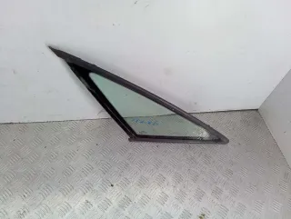  Стекло кузовное боковое левое Audi A6 C5 (S6,RS6) Арт 64779602, вид 1