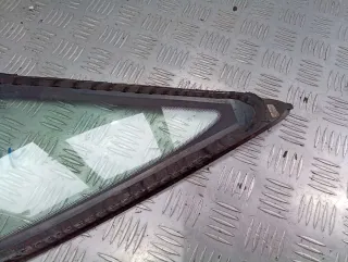  Стекло кузовное боковое левое Audi A6 C5 (S6,RS6) Арт 64779602, вид 3