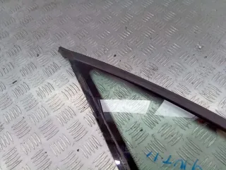  Стекло кузовное боковое левое Audi A6 C5 (S6,RS6) Арт 64779602, вид 5