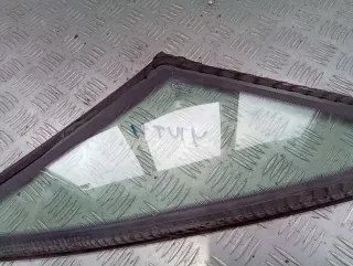  Стекло кузовное боковое левое Audi A6 C5 (S6,RS6) Арт 64779602, вид 2