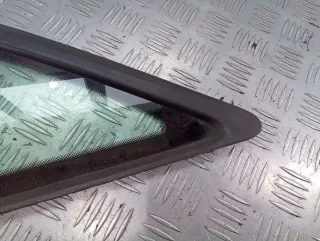  Стекло кузовное боковое левое Audi A6 C5 (S6,RS6) Арт 64779602, вид 9