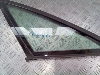  Стекло кузовное боковое левое Audi A6 C5 (S6,RS6) Арт 64779602, вид 4