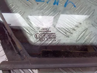  Стекло кузовное боковое левое Audi A6 C5 (S6,RS6) Арт 64779602, вид 6