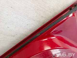  Дверь передняя левая Citroen C4 Picasso 2 Арт 64780661, вид 19