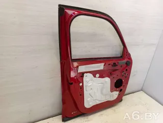  Дверь передняя левая Citroen C4 Picasso 2 Арт 64780661, вид 15