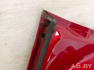  Дверь передняя левая Citroen C4 Picasso 2 Арт 64780661, вид 18