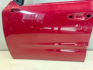  Дверь передняя левая Citroen C4 Picasso 2 Арт 64780661, вид 8