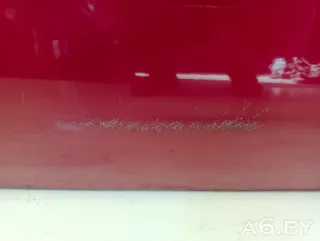  Дверь передняя левая Citroen C4 Picasso 2 Арт 64780661, вид 13