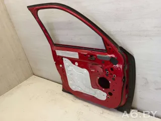  Дверь передняя левая Citroen C4 Picasso 2 Арт 64780661, вид 14