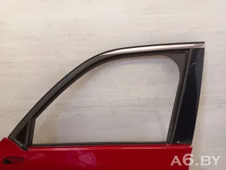  Дверь передняя левая Citroen C4 Picasso 2 Арт 64780661, вид 3