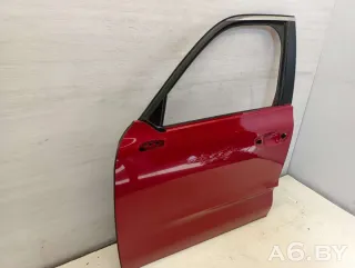  Дверь передняя левая Citroen C4 Picasso 2 Арт 64780661, вид 5