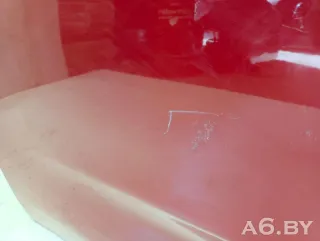  Дверь передняя левая Citroen C4 Picasso 2 Арт 64780661, вид 9