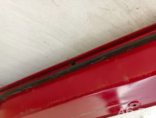  Дверь передняя левая Citroen C4 Picasso 2 Арт 64780661, вид 20