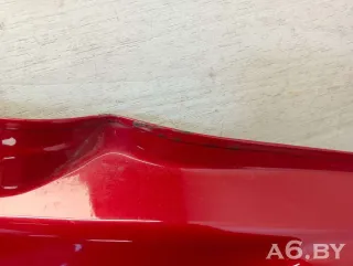  Дверь передняя левая Citroen C4 Picasso 2 Арт 64780661, вид 22