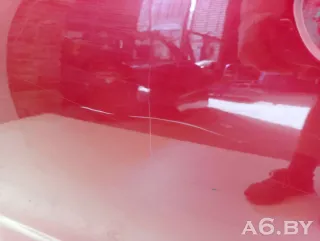  Дверь передняя левая Citroen C4 Picasso 2 Арт 64780661, вид 10