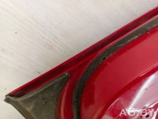  Дверь передняя левая Citroen C4 Picasso 2 Арт 64780661, вид 21