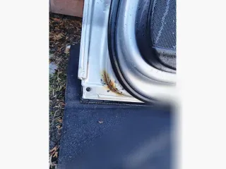  Дверь задняя правая Volkswagen Passat B6 Арт 106859448, вид 7