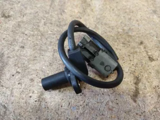  Датчик коленвала Renault Espace 3 2.2л TDi Арт 64847311, вид 2