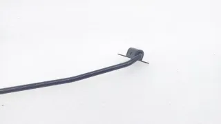 81170J7000 Упор капота Kia Ceed 3 Арт ST138821, вид 2