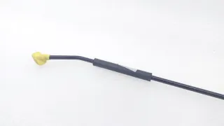 81170J7000 Упор капота Kia Ceed 3 Арт ST138821, вид 4