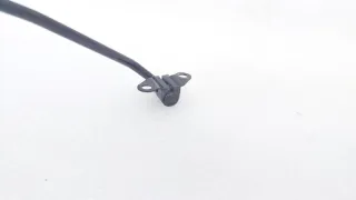 81170J7000 Упор капота Kia Ceed 3 Арт ST138821, вид 5