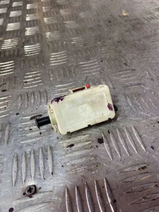 56045043ag Датчик педали тормоза (лягушка) Chrysler Voyager 4 Арт 59887468, вид 1