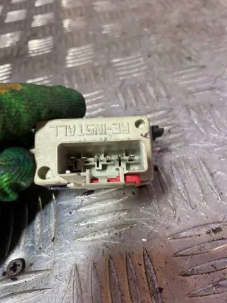 56045043ag Датчик педали тормоза (лягушка) Chrysler Voyager 4 Арт 59887468, вид 3