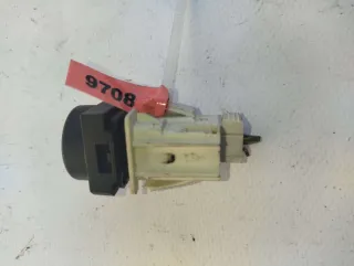 9643213977 Кнопка антипробуксовочной системы Citroen Xsara Picasso Арт 9708, вид 2