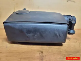 028129713M,028129037D,028128063E,0928400839 Корпус воздушного фильтра Seat Arosa Арт 64918814, вид 4