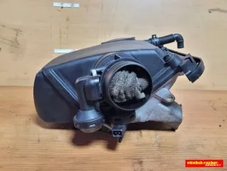 028129713M,028129037D,028128063E,0928400839 Корпус воздушного фильтра Seat Arosa Арт 64918814, вид 3