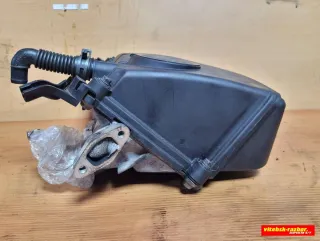 028129713M,028129037D,028128063E,0928400839 Корпус воздушного фильтра Seat Arosa Арт 64918814, вид 5