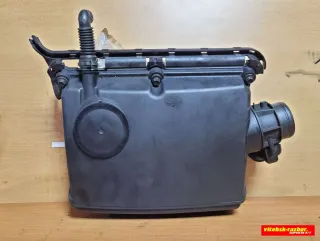 028129713M,028129037D,028128063E,0928400839 Корпус воздушного фильтра Seat Arosa Арт 64918814, вид 1