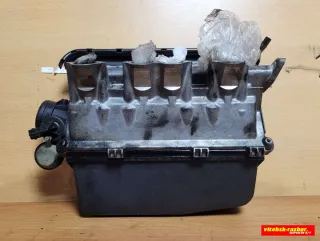 028129713M,028129037D,028128063E,0928400839 Корпус воздушного фильтра Seat Arosa Арт 64918814, вид 6