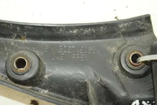 1326745080 Молдинг стекла лобового Citroen Jumper 1 Арт 64918892, вид 3