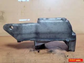 036199275J Кронштейн двигателя Volkswagen Golf 4 1.4л Арт 64918918, вид 1