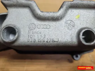 036199275J Кронштейн двигателя Volkswagen Golf 4 1.4л Арт 64918918, вид 7