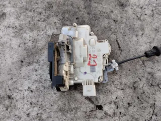 3C1837016A Замок двери передней правой Volkswagen Passat B6 Арт GD-64919503, вид 3