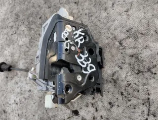 3C1837016A Замок двери передней правой Volkswagen Passat B6 Арт GD-64919503, вид 2