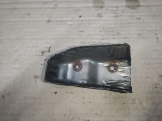 03L129969AC Кожух турбины Volkswagen Golf PLUS 1 1.6л TDi Арт 47212.H1216, вид 1