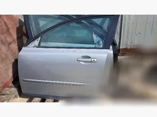  Дверь передняя левая Volvo V50 Арт 39246126, вид 1