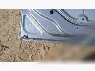  Дверь передняя левая Volvo V50 Арт 39246126, вид 2