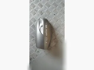  Зеркало наружное правое Mercedes B W245 Арт 39304475, вид 1