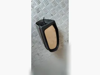  Зеркало наружное правое Mercedes B W245 Арт 39304475, вид 2