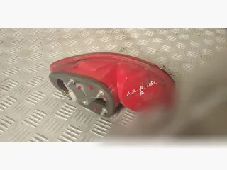  Фонарь задний правый Alfa Romeo 147 2 Арт 39355612, вид 1
