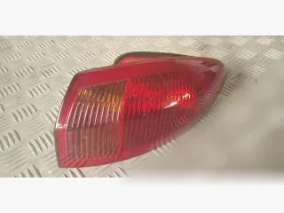  Фонарь задний правый Alfa Romeo 147 2 Арт 39355612, вид 2
