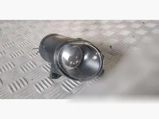  Фара противотуманная левая Volkswagen Passat B5 Арт 39355878, вид 2